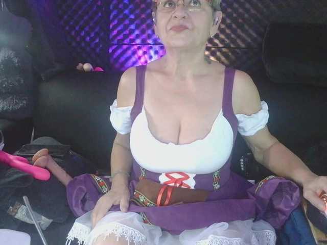 Fantasyca