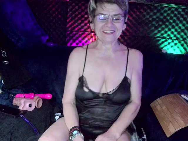 Fantasyca