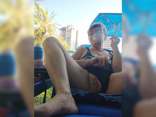 Fantasyca