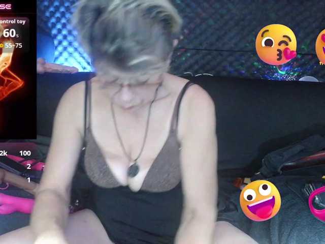 Fantasyca