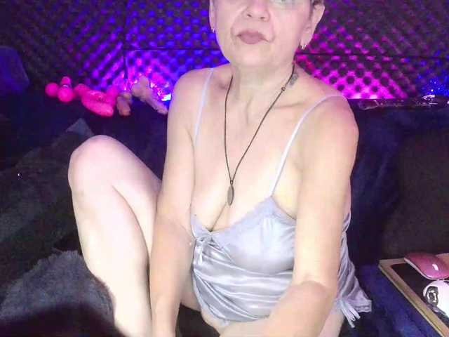 Fantasyca