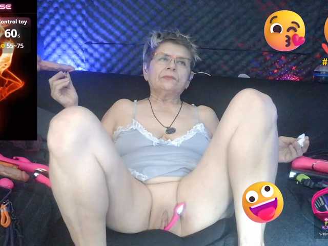 Fantasyca