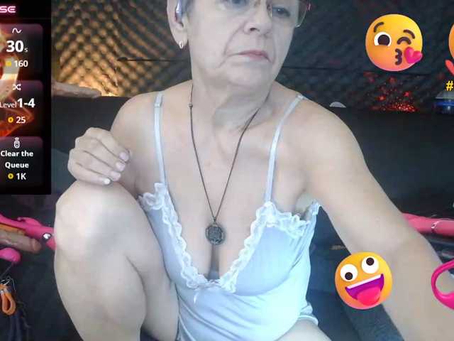 Fantasyca