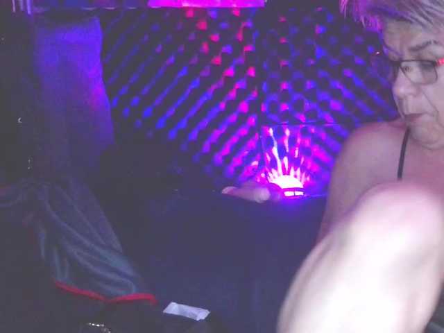 fantasyca cam belle
