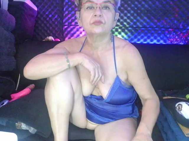 Fantasyca