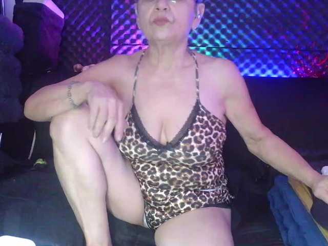 Fantasyca
