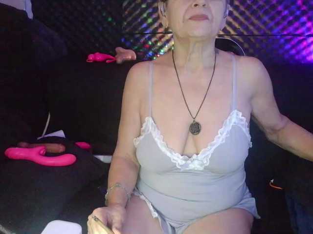 Fantasyca