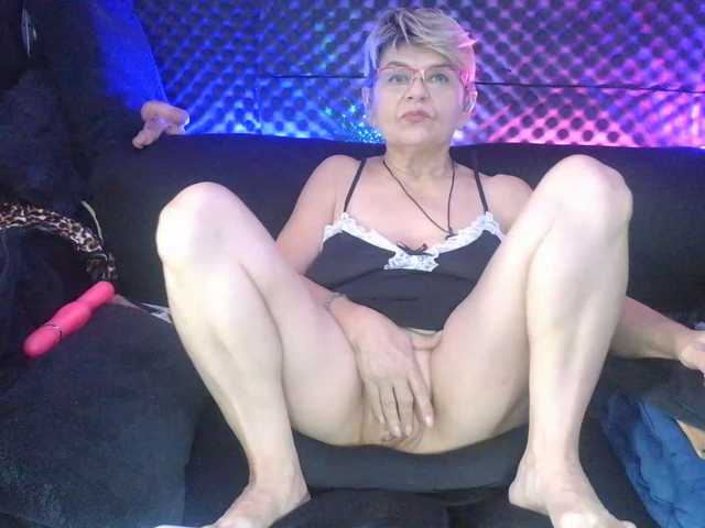 Fantasyca