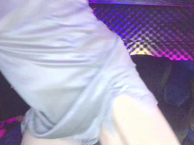 Fantasyca live webcam show