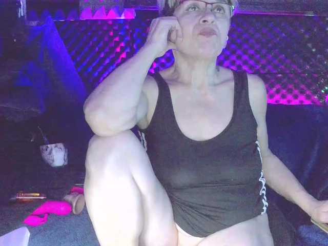 Fantasyca live webcam show