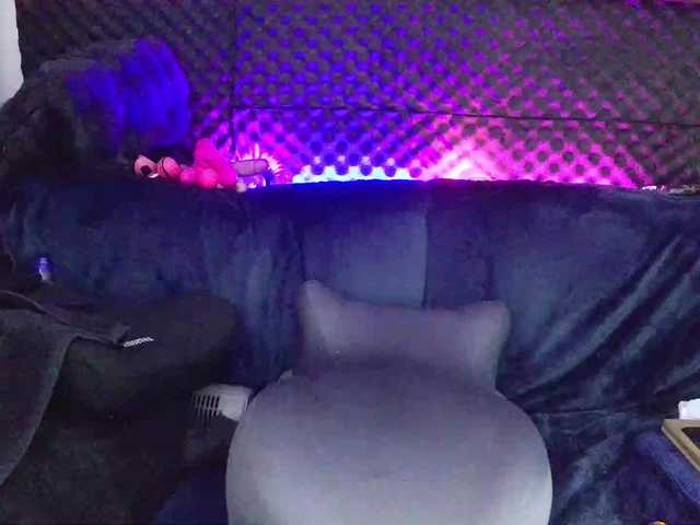 Fantasyca