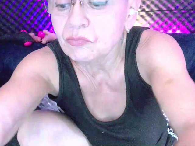 Fantasyca live cam