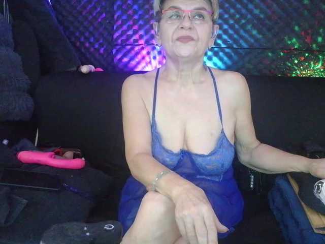 Fantasyca