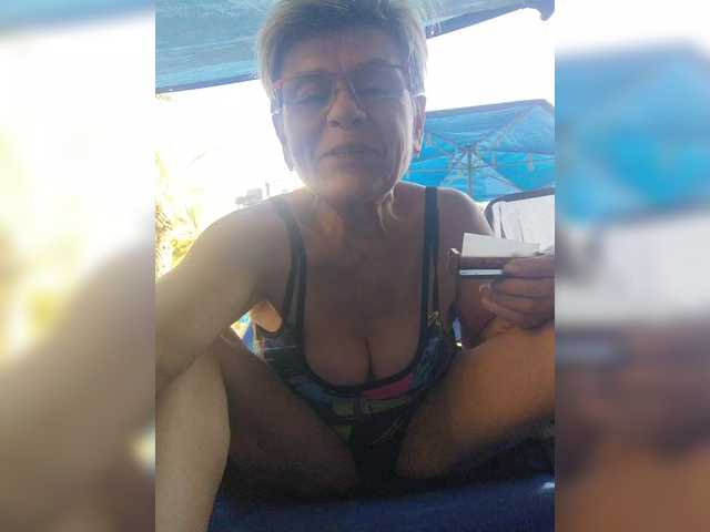 Fantasyca live webcam show