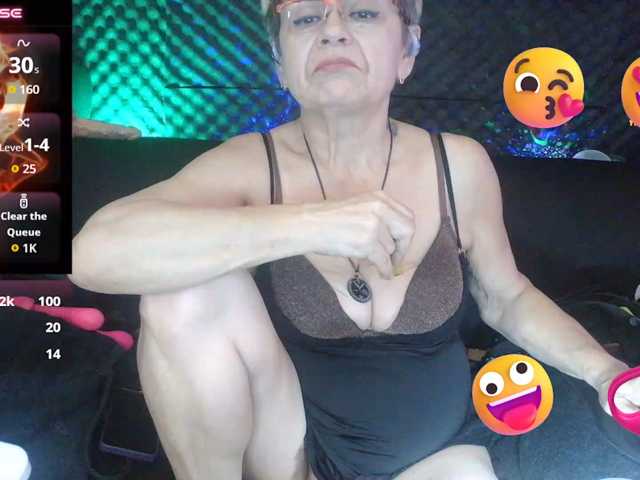 Fantasyca
