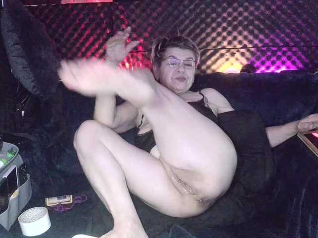 Fantasyca