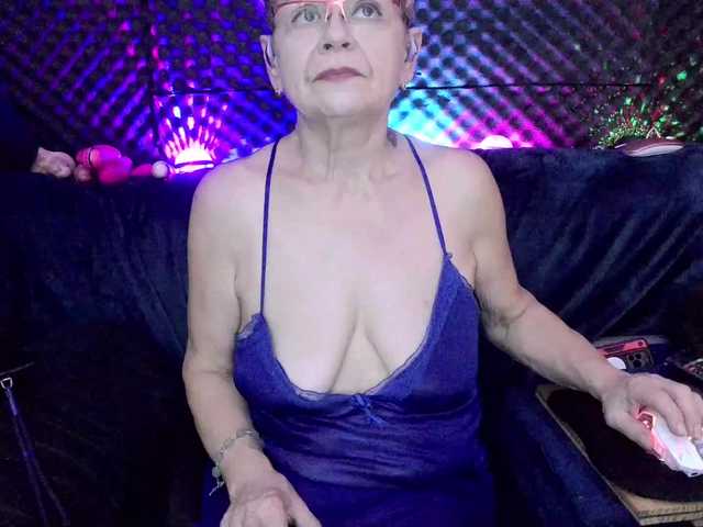 Fantasyca live cam