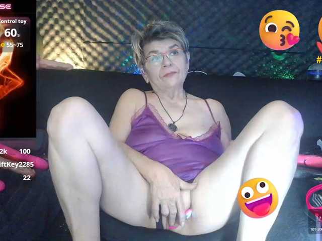 Fantasyca