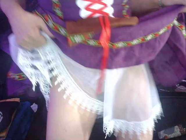 Fantasyca