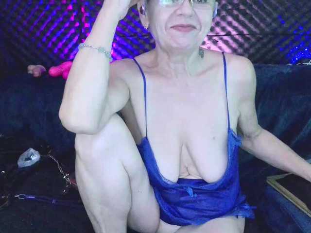 Fantasyca