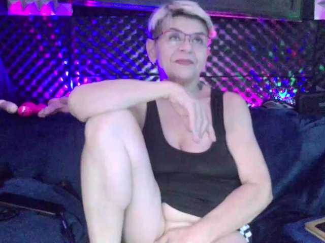 Fantasyca