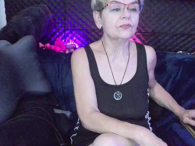 Fantasyca