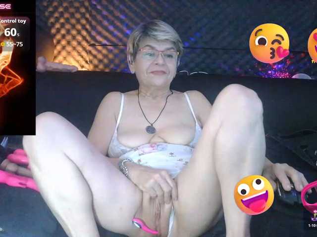 Fantasyca