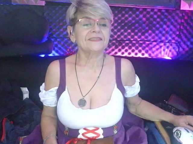 Fantasyca