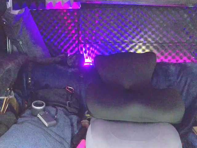 Fantasyca live webcam show