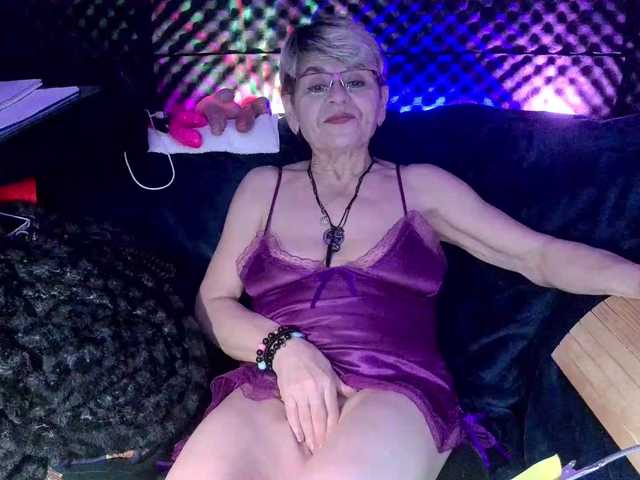 Fantasyca's BongaCams show and profile