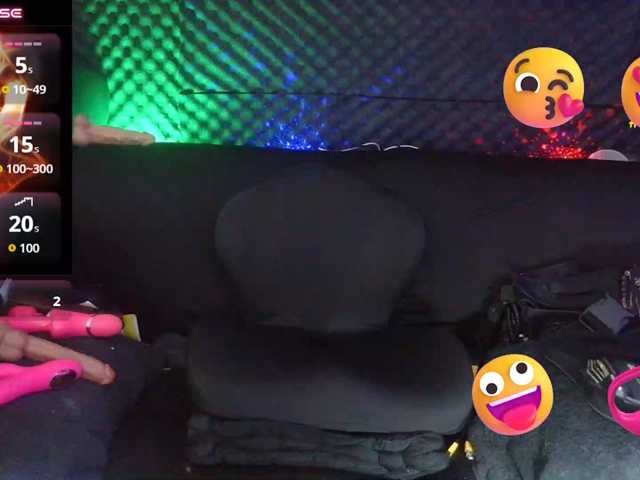 Fantasyca