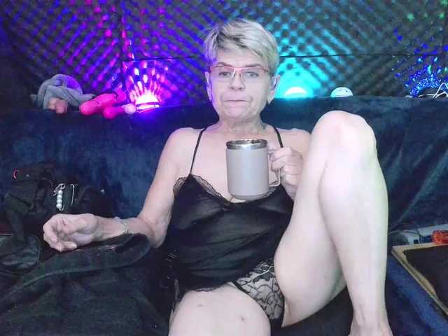 Fantasyca