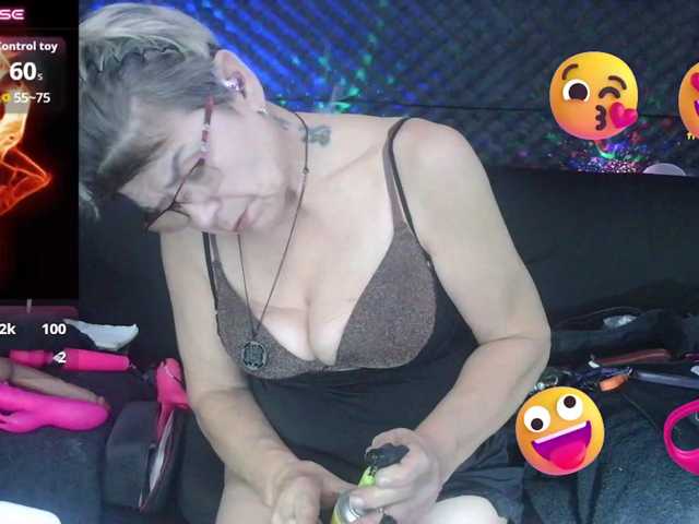 Fantasyca