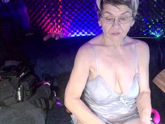 Fantasyca live cam on BongaCams