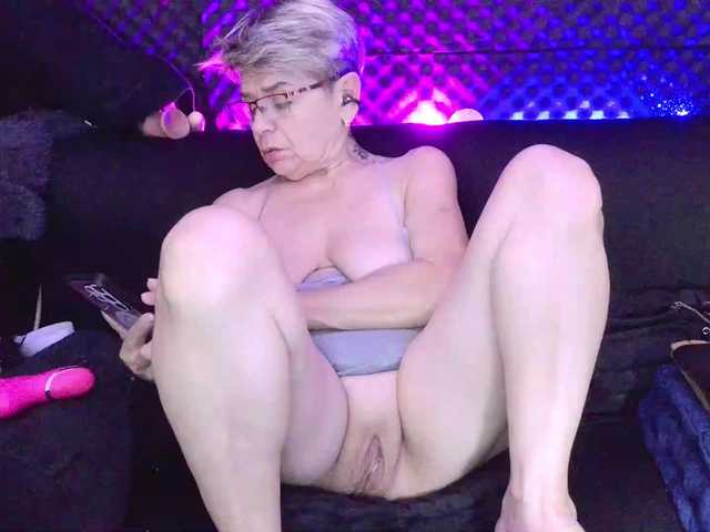 Fantasyca