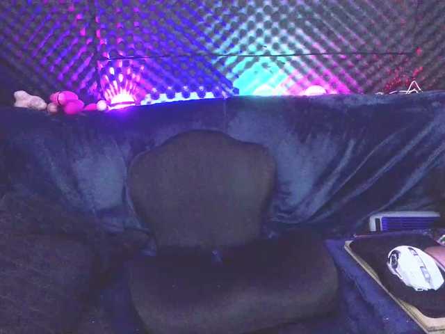 Fantasyca live cam