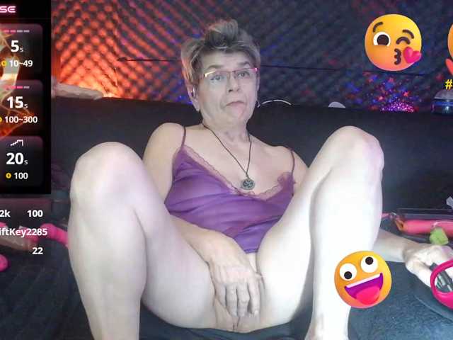 Fantasyca