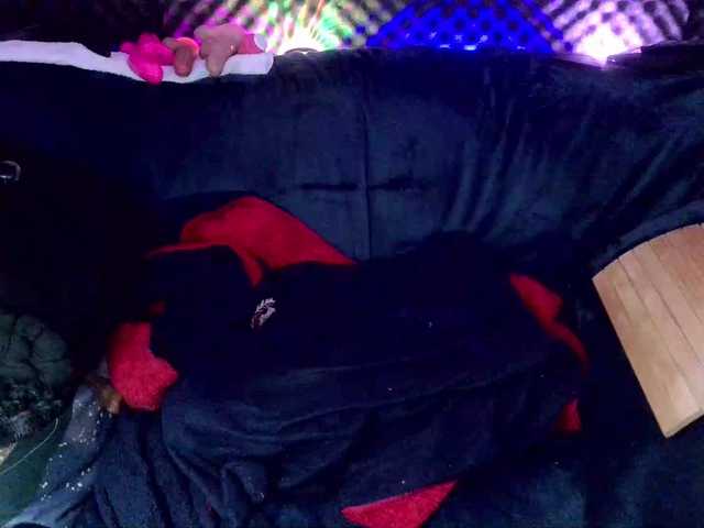 go to chat with Fantasyca