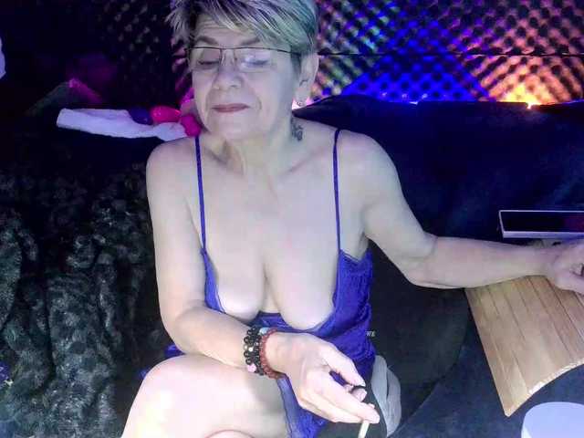 Fantasyca