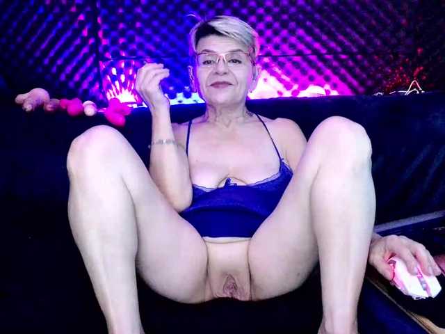 Fantasyca