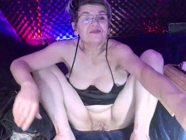 Fantasyca live cam on BongaCams
