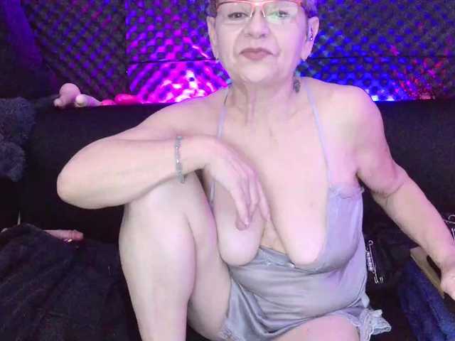 Fantasyca