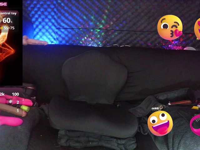 Fantasyca