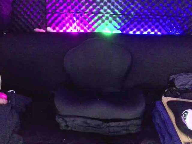 go to chat with Fantasyca