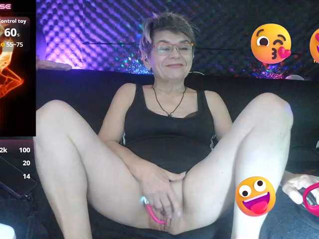 Fantasyca