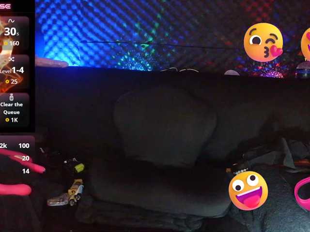 Fantasyca