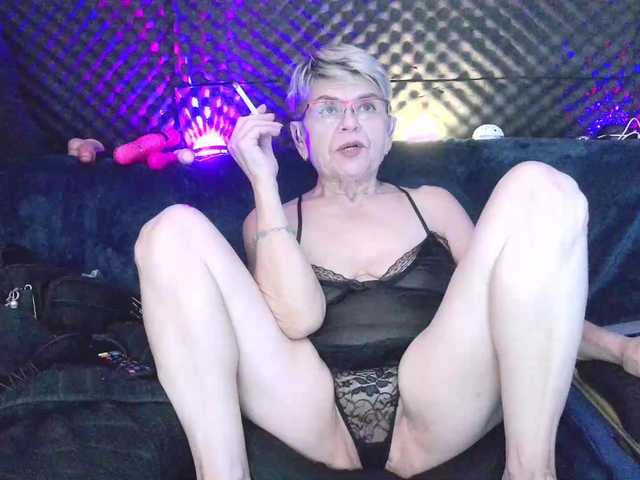 Fantasyca