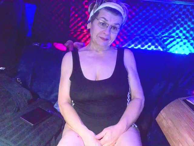 Fantasyca