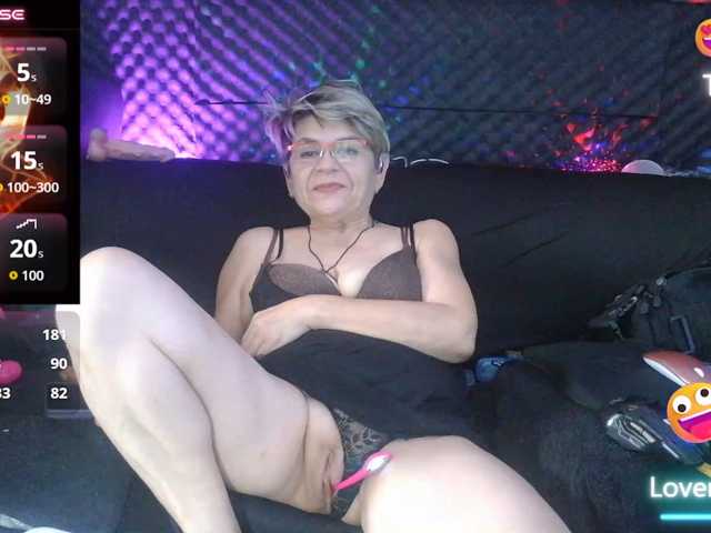 Fantasyca
