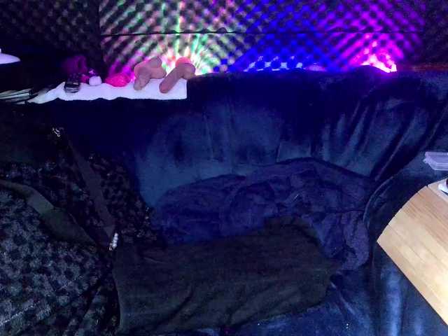 Fantasyca's BongaCams show and profile